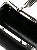 Geanta Plic 5BZ30 BLACK | MEI