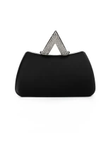 Geanta Plic 5BZ30 BLACK | MEI