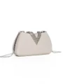 Geanta Plic 5BZ30 BEIGE | MEI