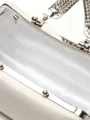 Geanta Plic 5BZ30 BEIGE | MEI