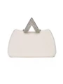 Geanta Plic 5BZ30 BEIGE | MEI