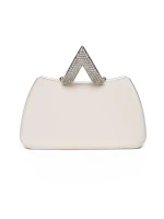 Geanta Plic 5BZ30 BEIGE | MEI
