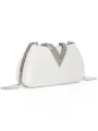 Geanta Plic 5BZ30 WHITE | MEI