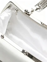 Geanta Plic 5BZ30 WHITE | MEI