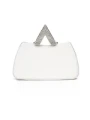 Geanta Plic 5BZ30 WHITE | MEI