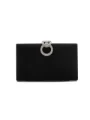 Geanta Plic 5BZ26 BLACK | MEI