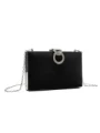 Geanta Plic 5BZ26 BLACK | MEI