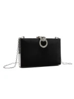 Geanta Plic 5BZ26 BLACK | MEI