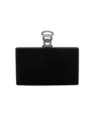 Geanta Plic 5BZ26 BLACK | MEI