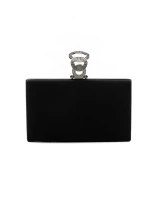 Geanta Plic 5BZ26 BLACK | MEI