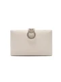 Geanta Plic 5BZ26 BEIGE | MEI