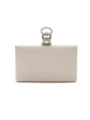 Geanta Plic 5BZ26 BEIGE | MEI