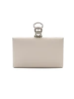 Geanta Plic 5BZ26 BEIGE | MEI