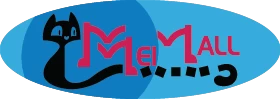MeiMall.pl logo